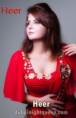 /album/photogallery/heerb-jpg/
