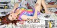 /album/photogallery/palakb-jpg/