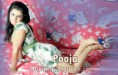 /album/photogallery/poojab-jpg/
